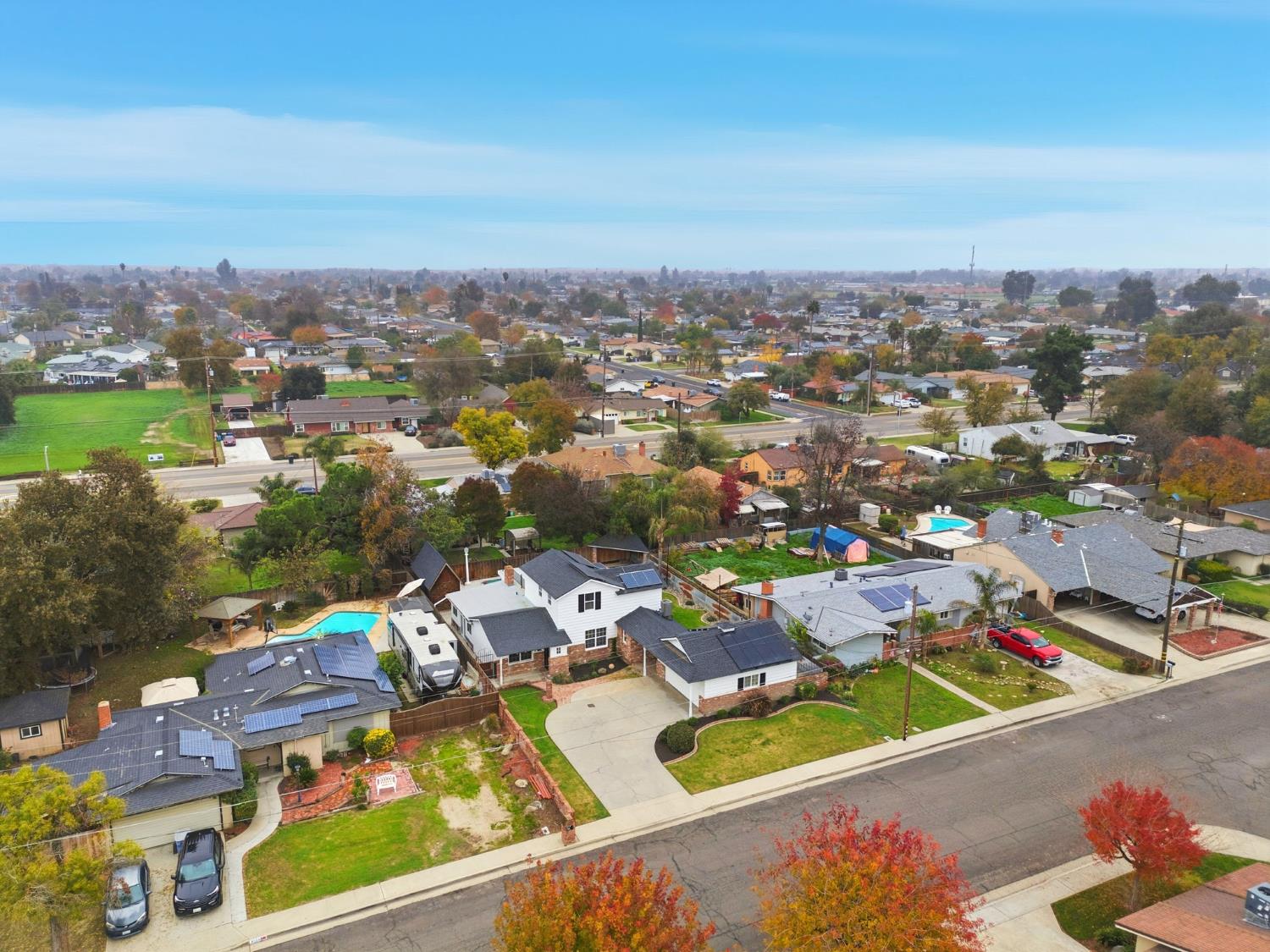 2111 Carter Way Hanford, CA 93230 - Photo 9 of 68