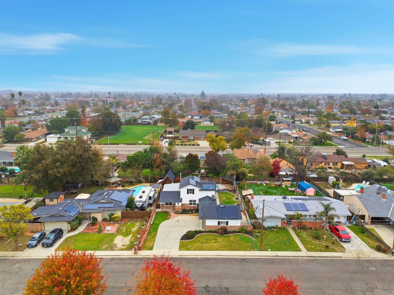 2111 Carter Way Hanford, CA 93230 - Photo 10 of 68