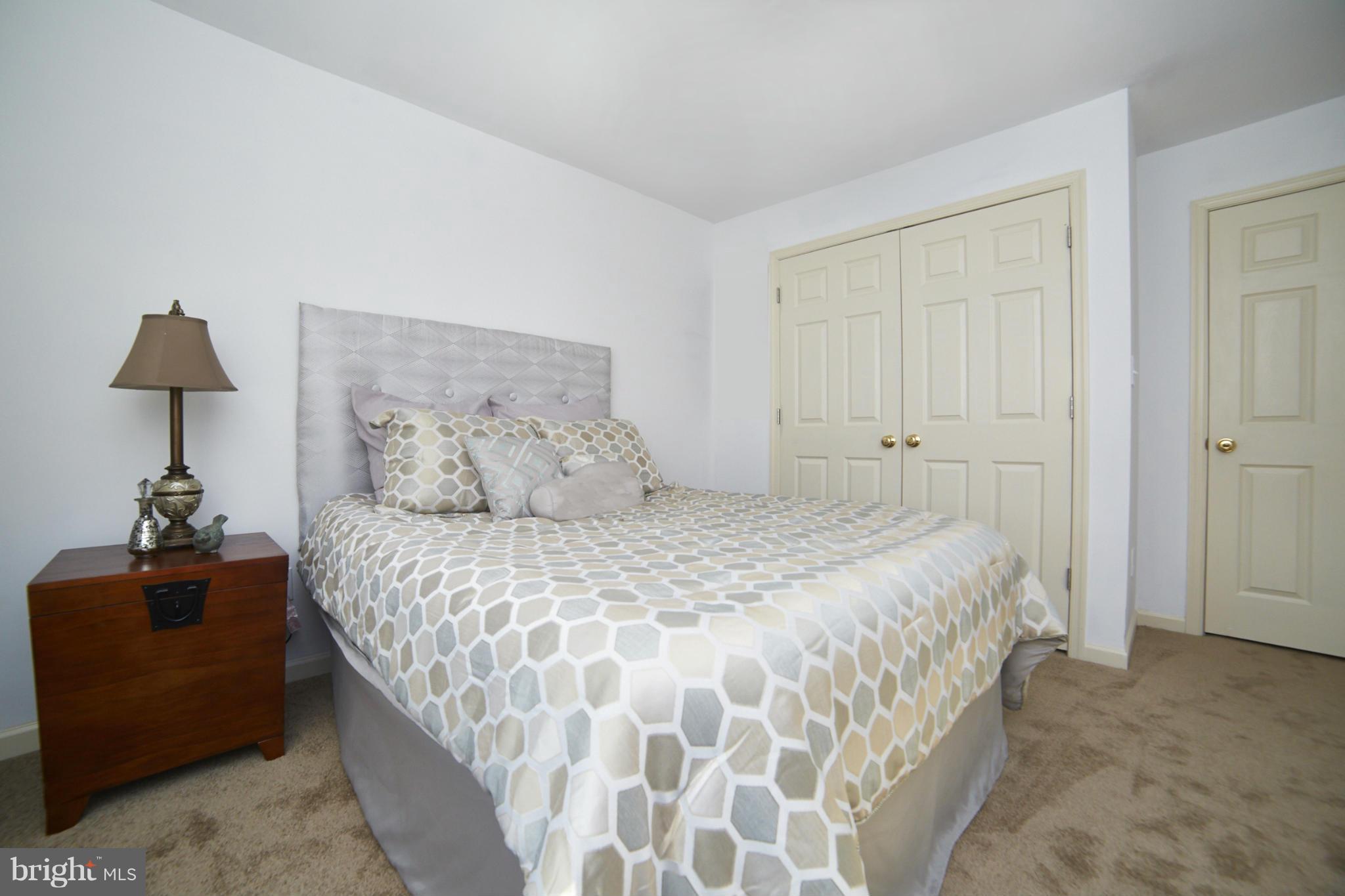 1616 Middleborough Road Baltimore, MD 21221 - Photo 19 of 30 Bedroom #1