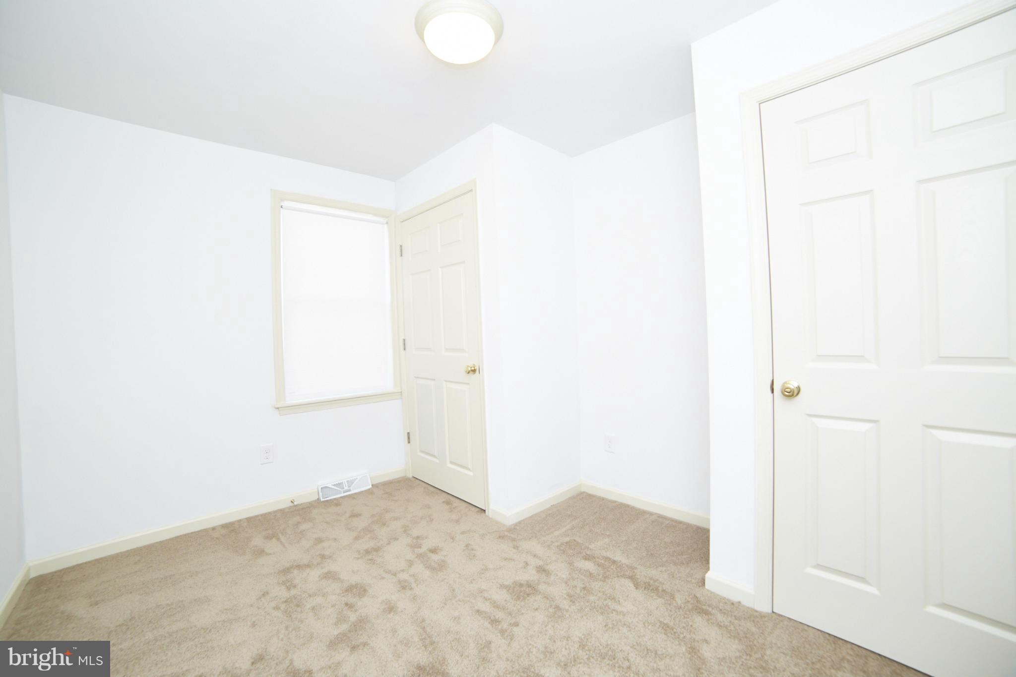 1616 Middleborough Road Baltimore, MD 21221 - Photo 21 of 30 Bedroom #2
