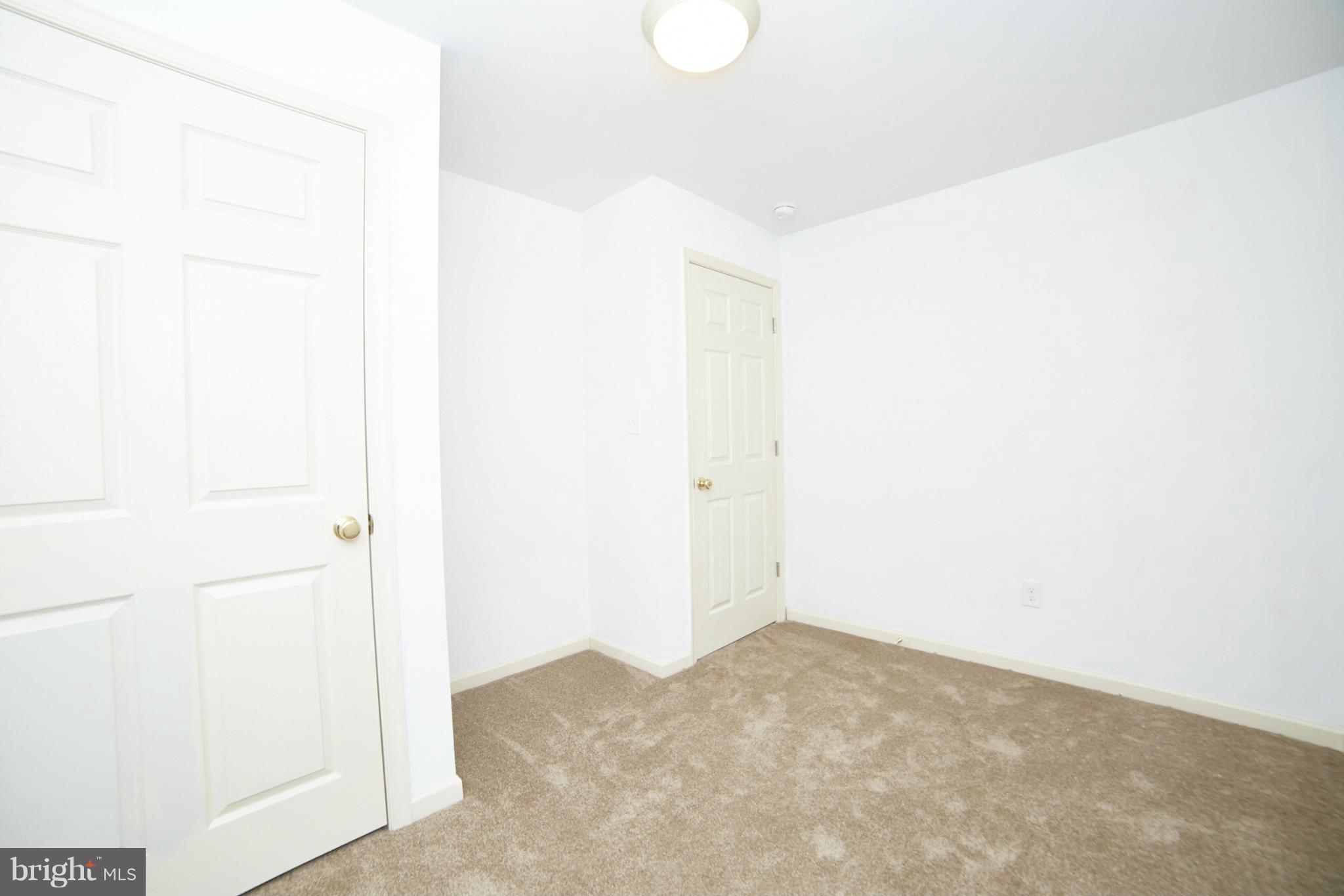 1616 Middleborough Road Baltimore, MD 21221 - Photo 22 of 30 Bedroom #2