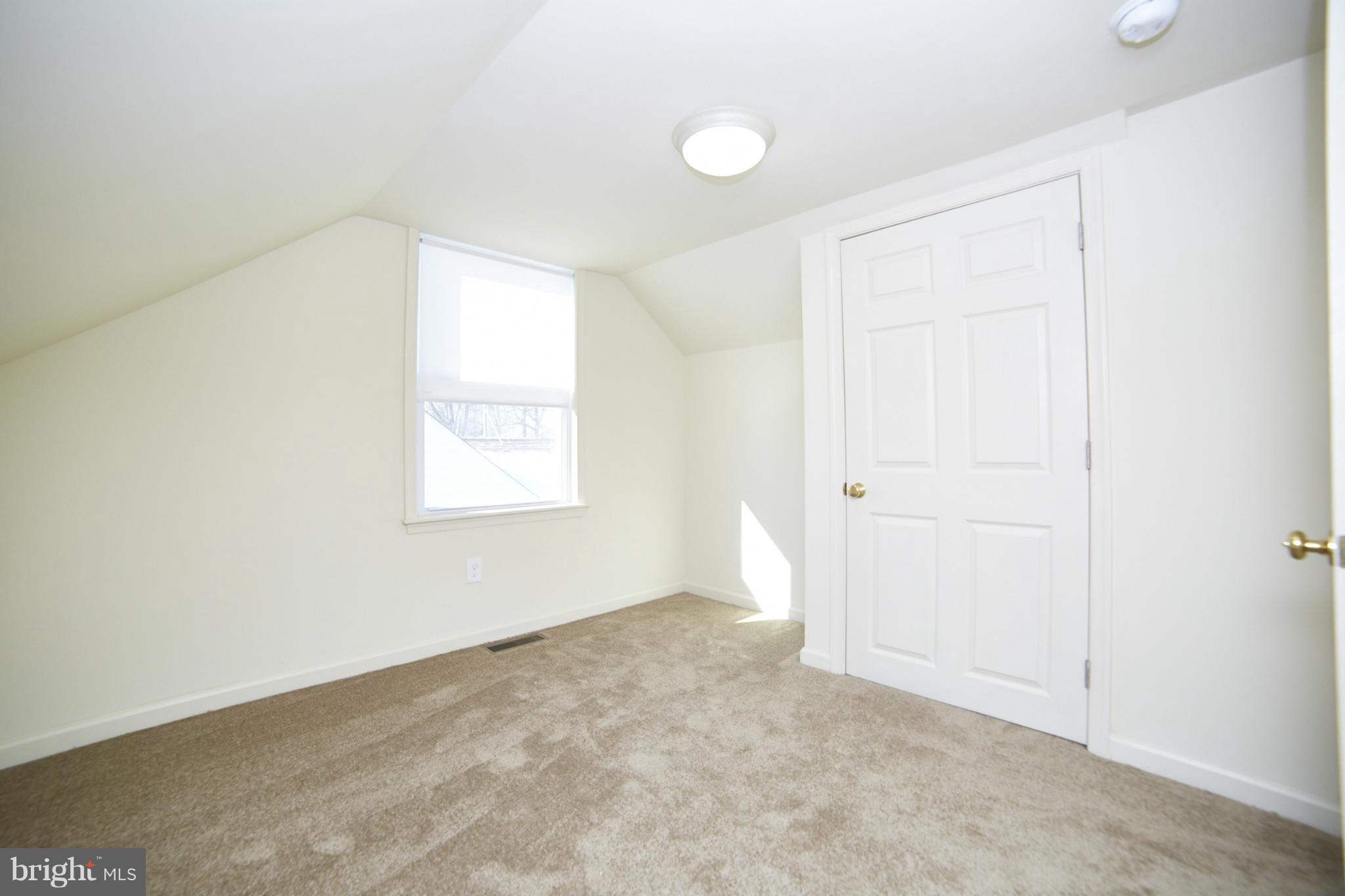 1616 Middleborough Road Baltimore, MD 21221 - Photo 25 of 30 Bedroom #4