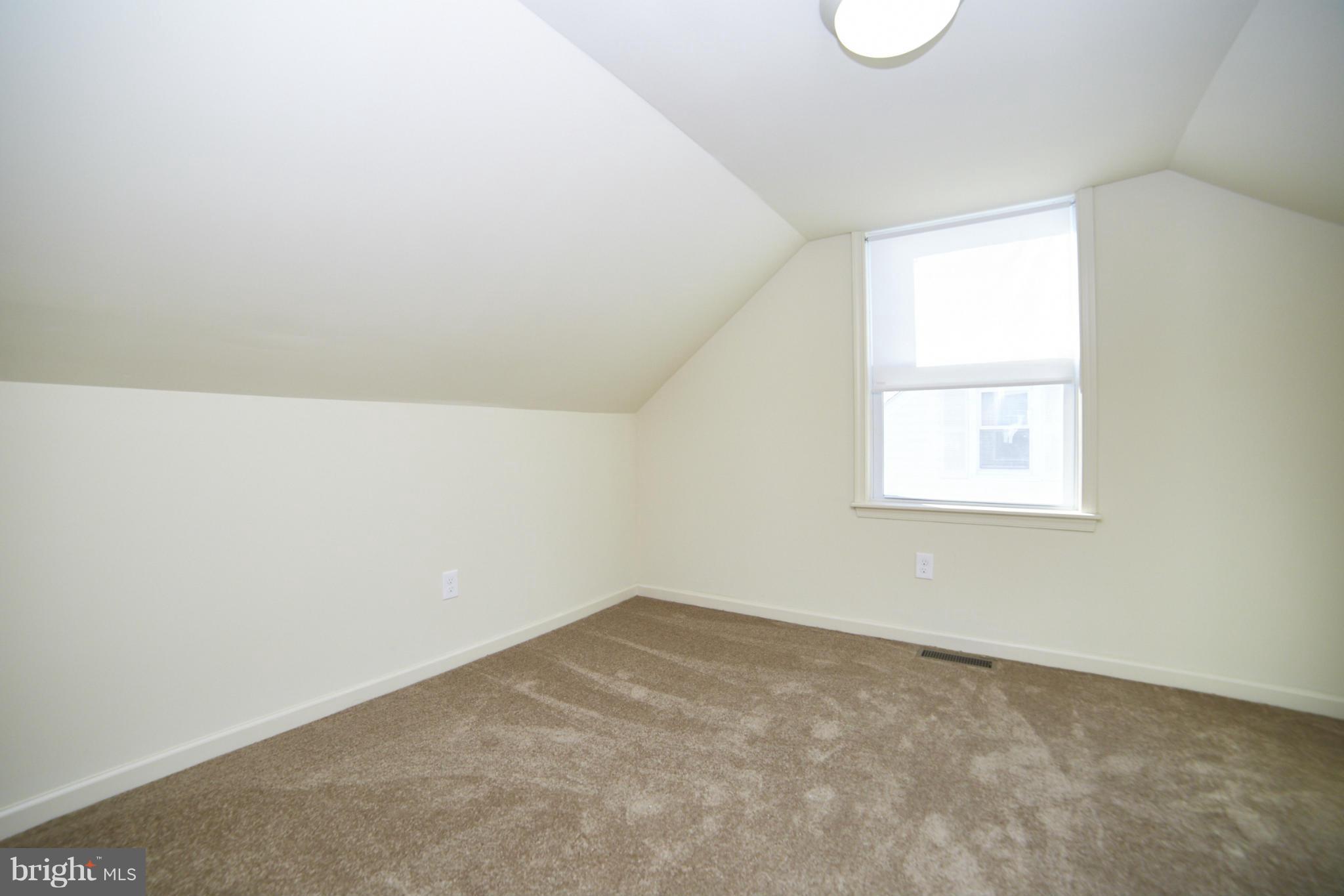 1616 Middleborough Road Baltimore, MD 21221 - Photo 26 of 30 Bedroom #4