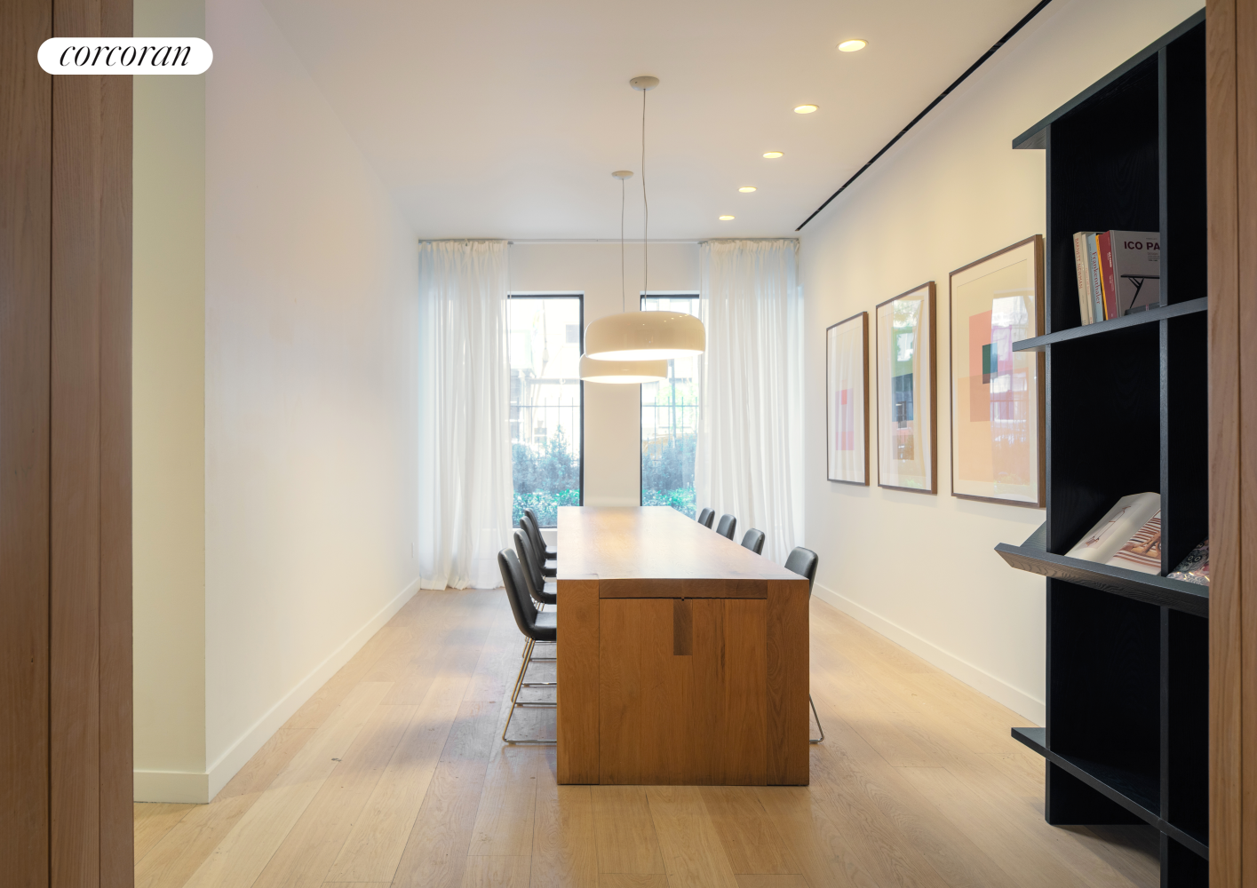 234 East 46th Street, Unit 1204 Manhattan, NY 10017 - Photo 10 of 20