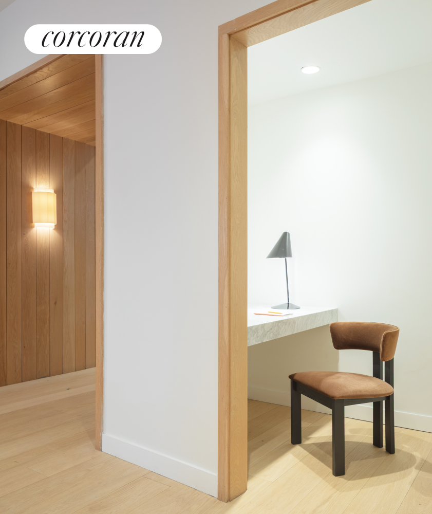 234 East 46th Street, Unit 1204 Manhattan, NY 10017 - Photo 11 of 20