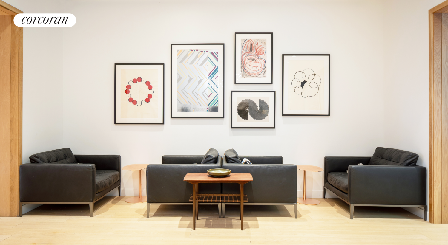 234 East 46th Street, Unit 1204 Manhattan, NY 10017 - Photo 12 of 20