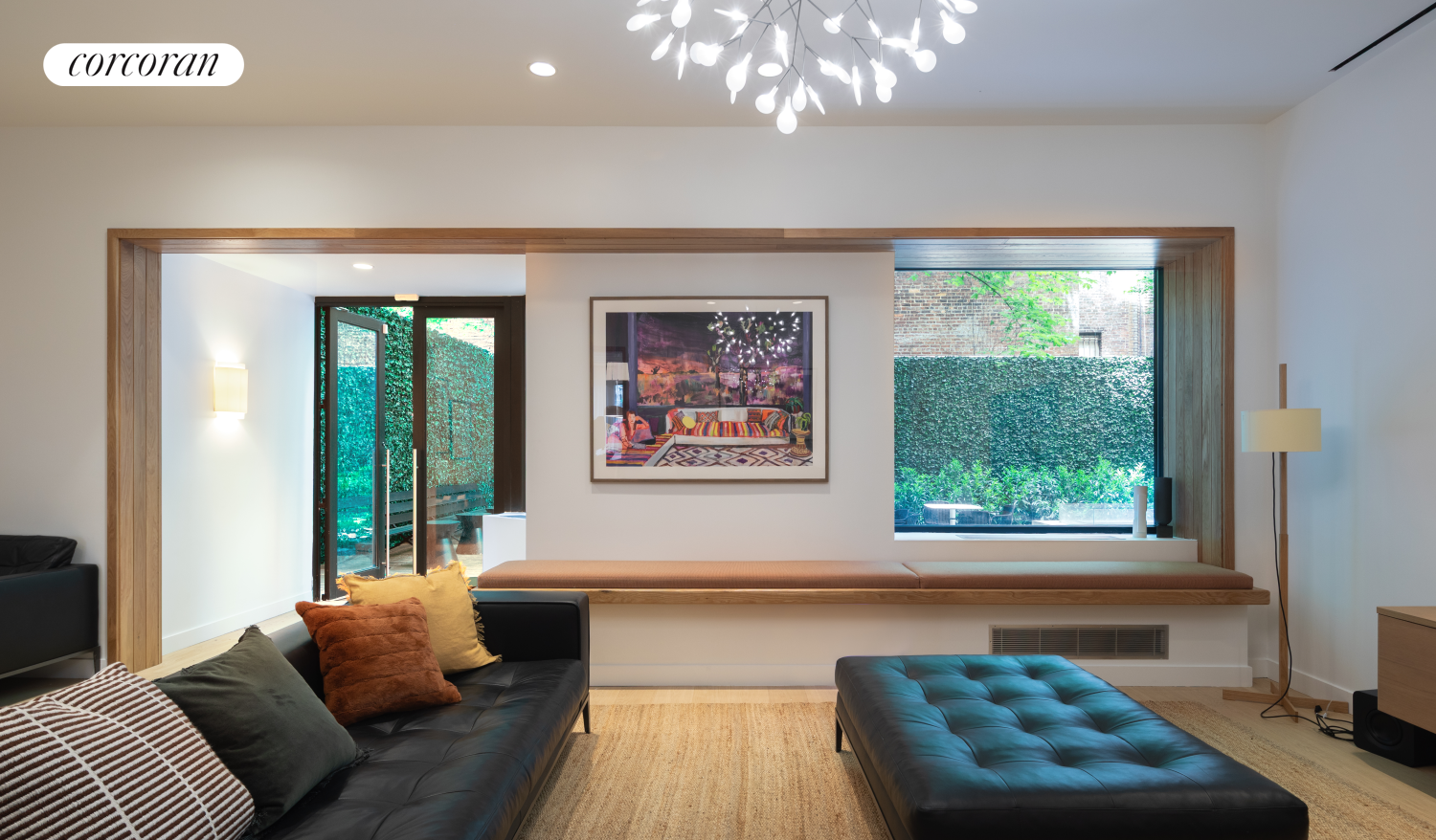 234 East 46th Street, Unit 1204 Manhattan, NY 10017 - Photo 13 of 20