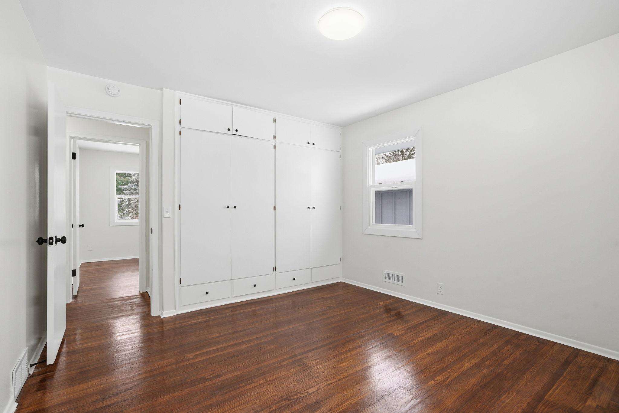 20685 Holiday Avenue Lakeville, MN 55044 - Photo 15 of 29