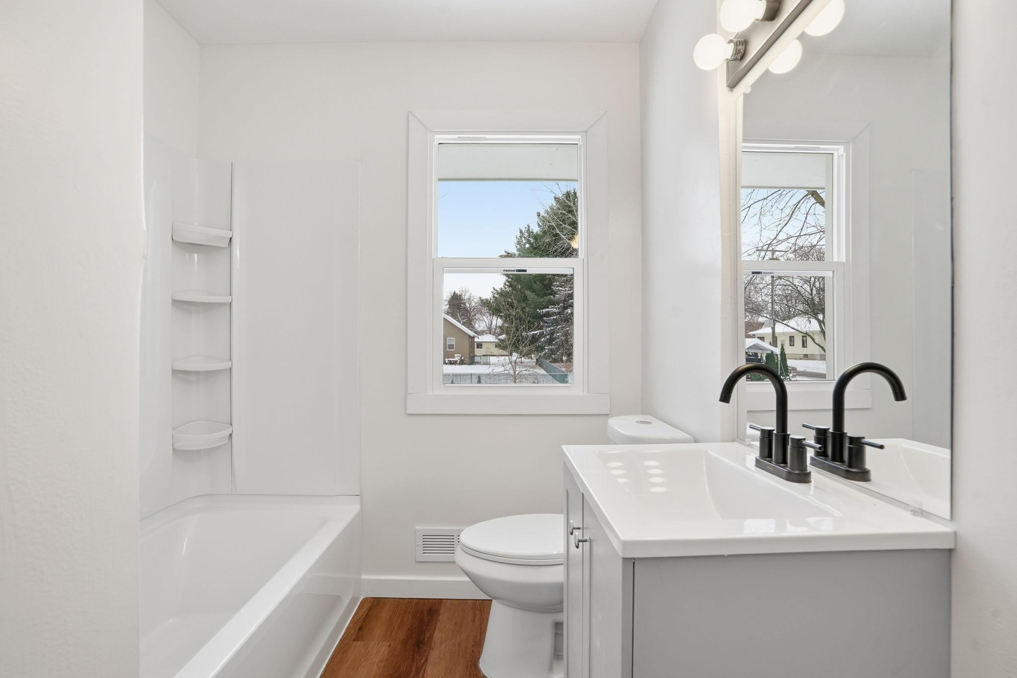 20685 Holiday Avenue Lakeville, MN 55044 - Photo 16 of 29