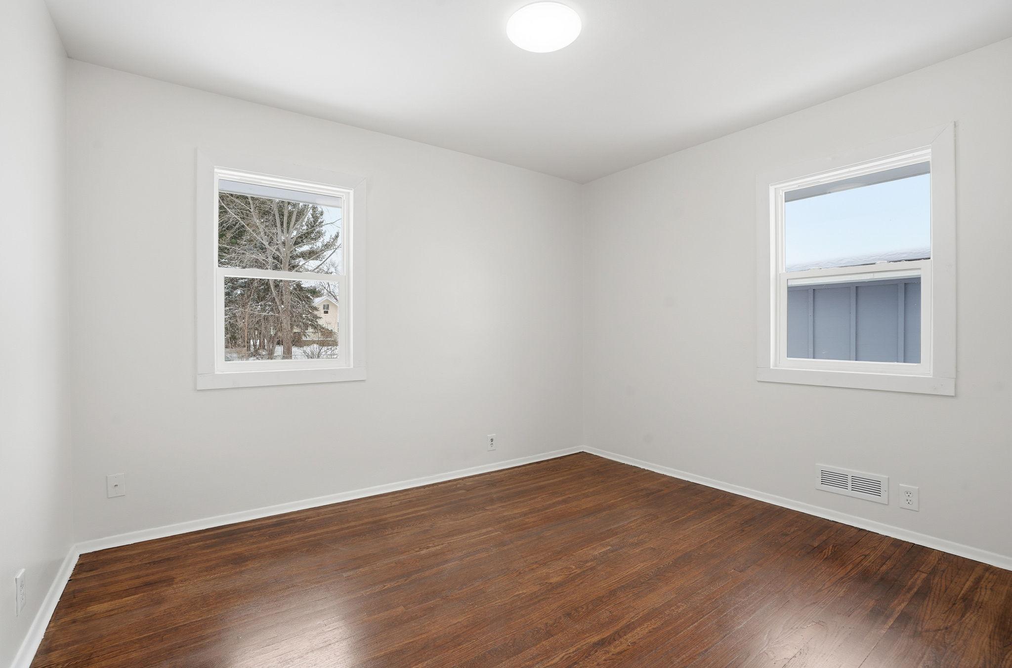 20685 Holiday Avenue Lakeville, MN 55044 - Photo 17 of 29