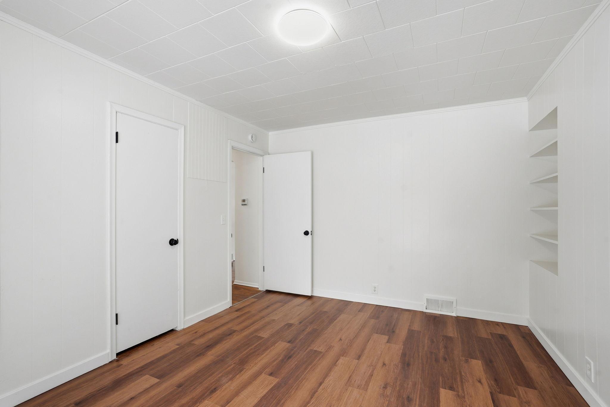 20685 Holiday Avenue Lakeville, MN 55044 - Photo 18 of 29