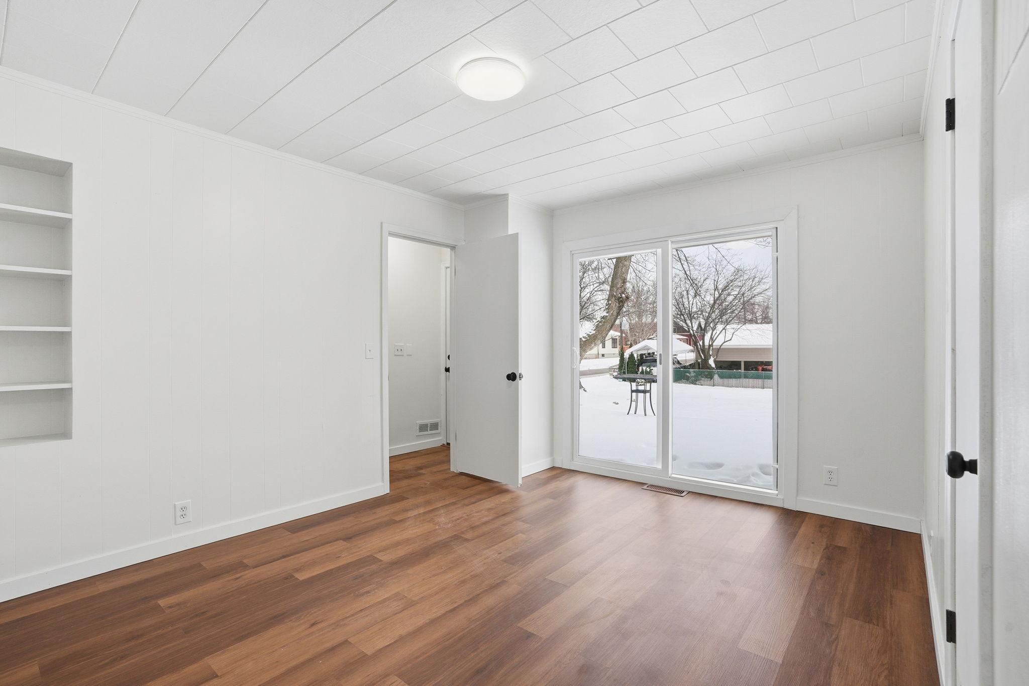 20685 Holiday Avenue Lakeville, MN 55044 - Photo 19 of 29