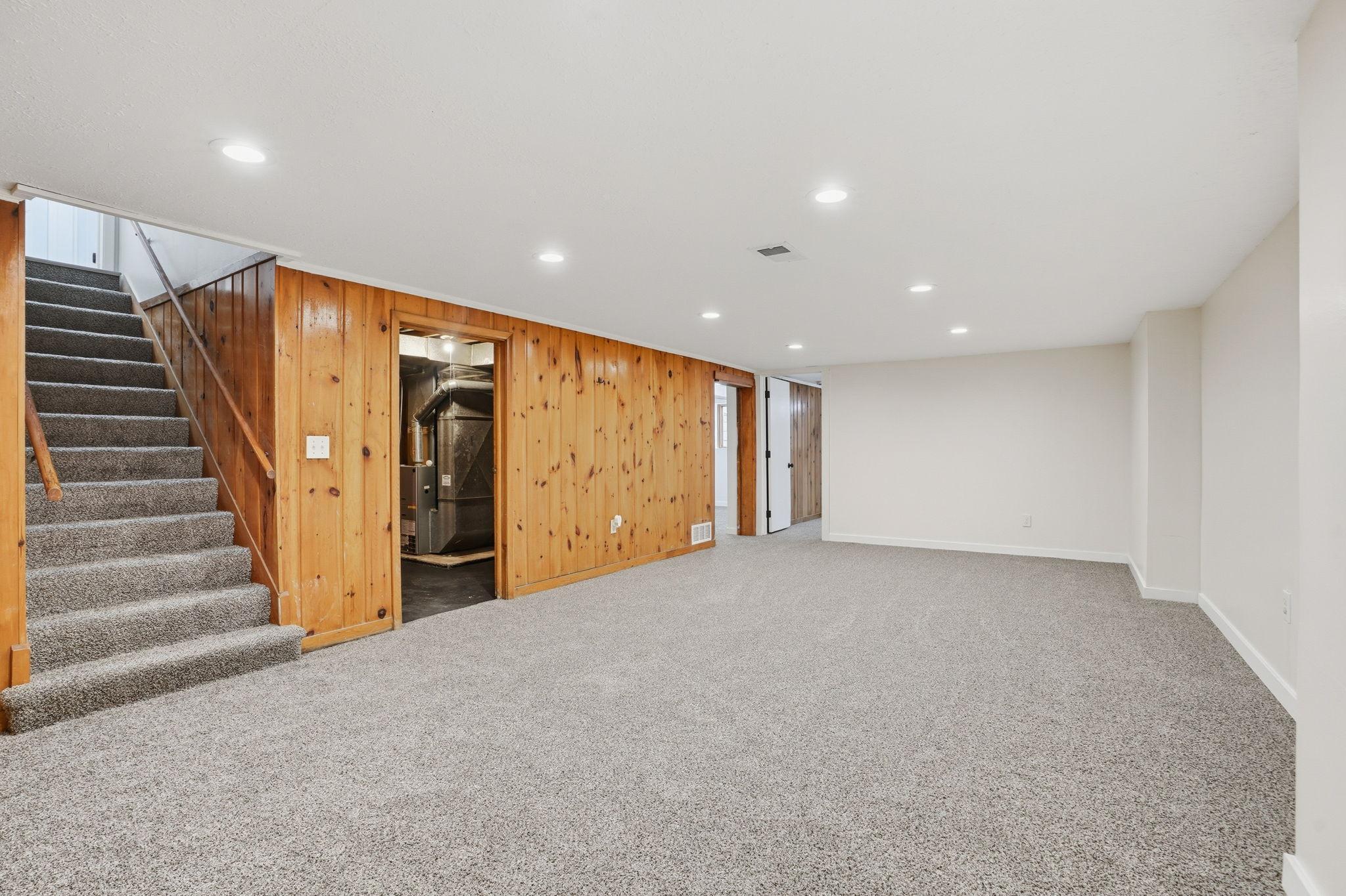 20685 Holiday Avenue Lakeville, MN 55044 - Photo 20 of 29