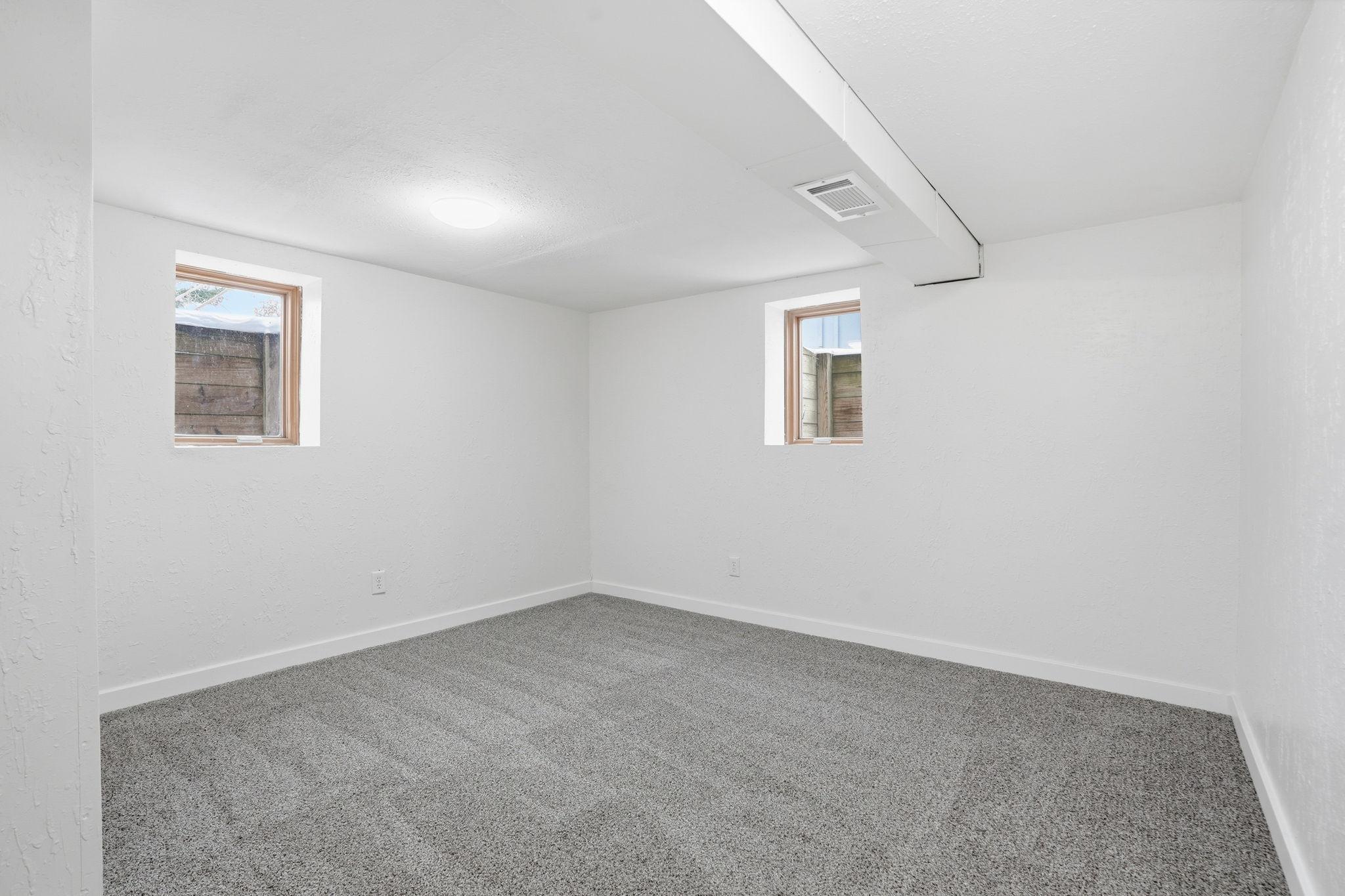 20685 Holiday Avenue Lakeville, MN 55044 - Photo 22 of 29