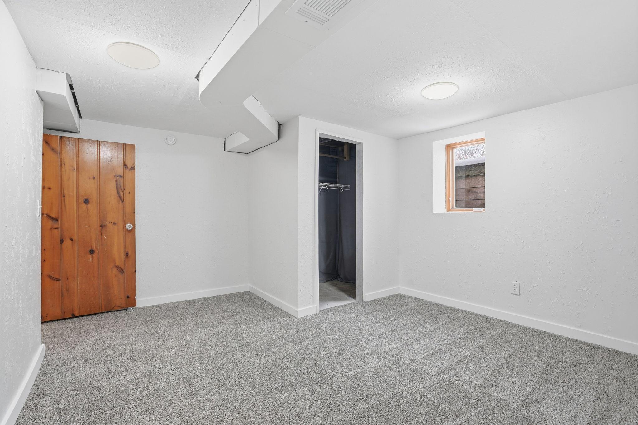 20685 Holiday Avenue Lakeville, MN 55044 - Photo 23 of 29