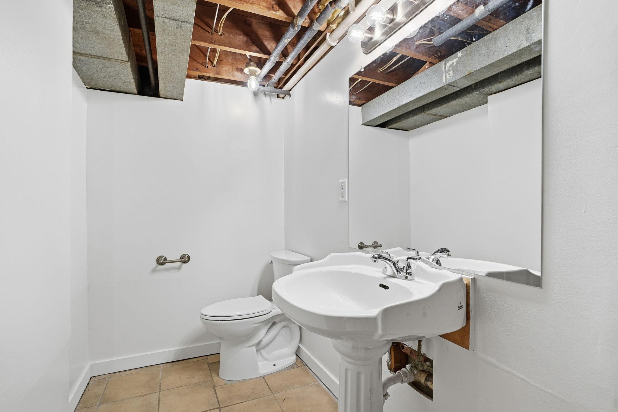 20685 Holiday Avenue Lakeville, MN 55044 - Photo 24 of 29