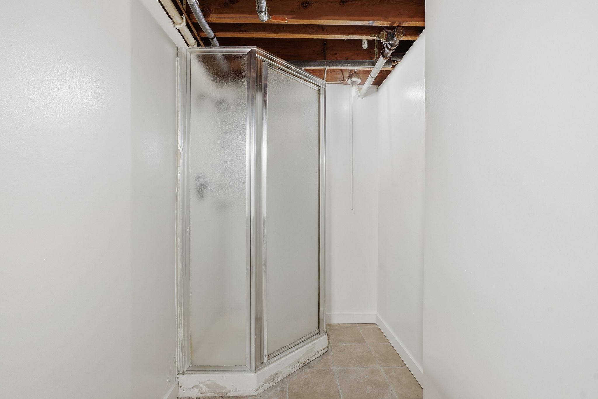 20685 Holiday Avenue Lakeville, MN 55044 - Photo 25 of 29