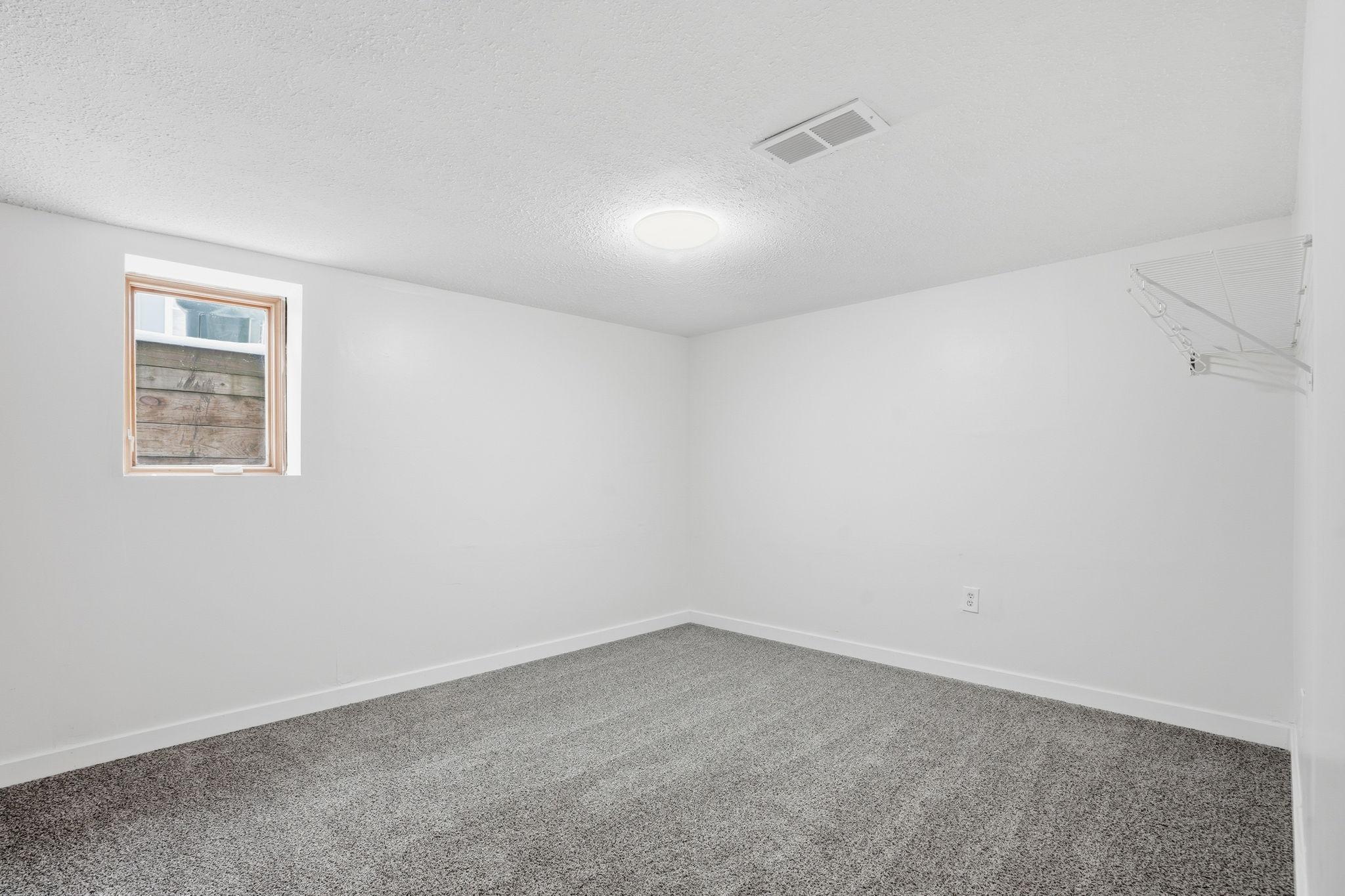 20685 Holiday Avenue Lakeville, MN 55044 - Photo 26 of 29