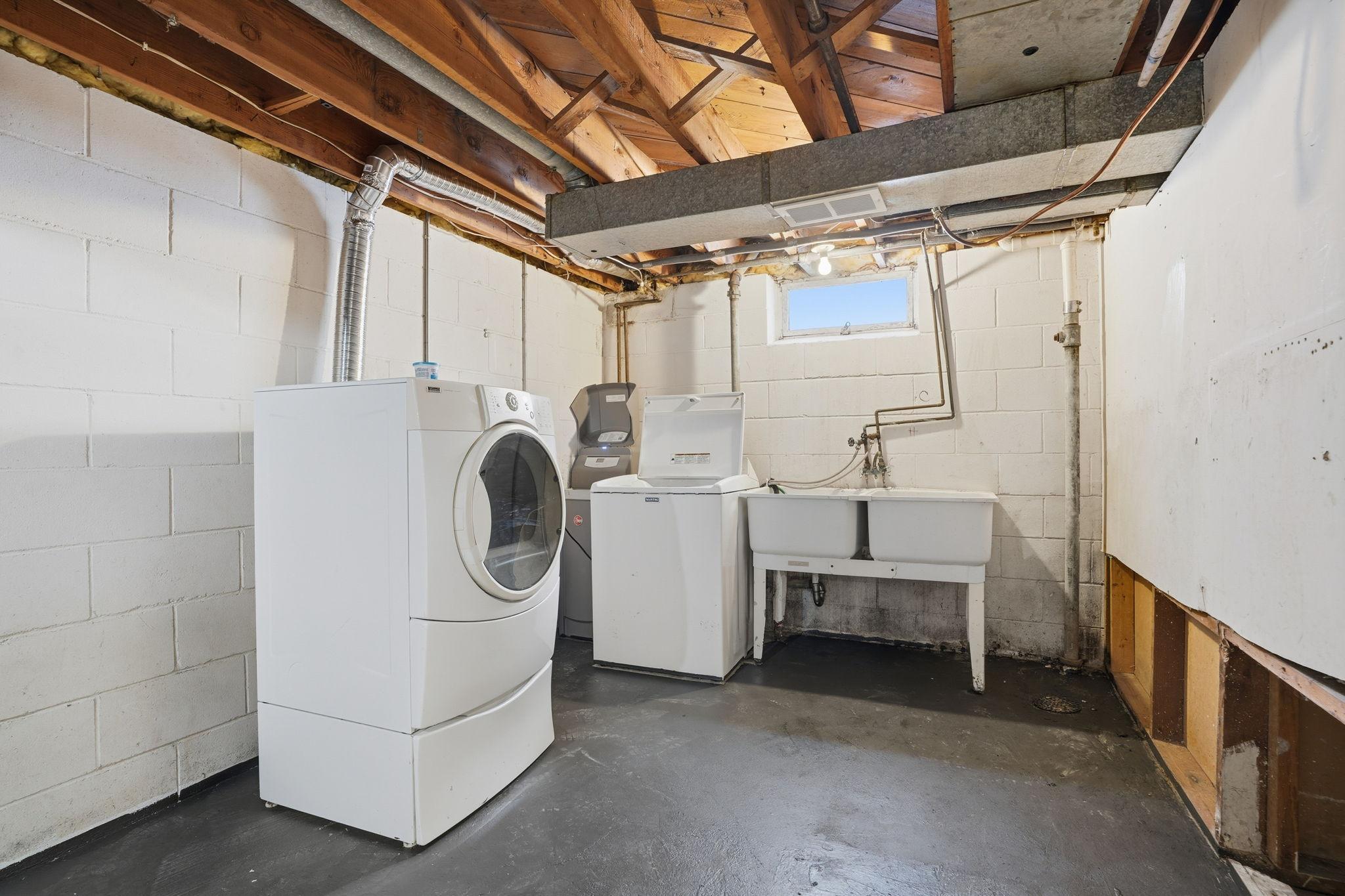 20685 Holiday Avenue Lakeville, MN 55044 - Photo 27 of 29