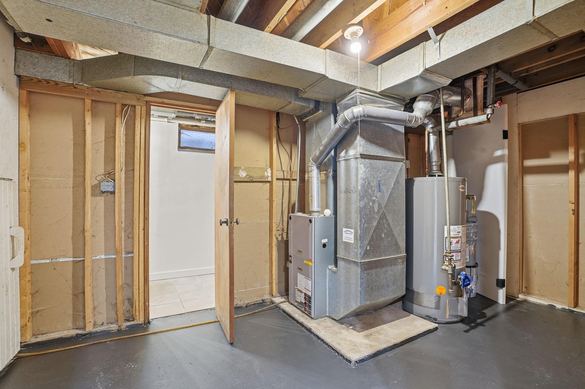 20685 Holiday Avenue Lakeville, MN 55044 - Photo 28 of 29