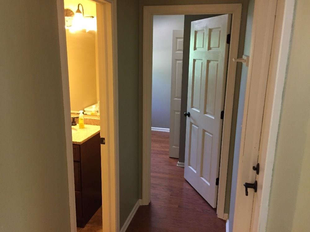 569 Cobblestone Road Avon, IN 46123 - Photo 11 of 23 Gallery Image 11