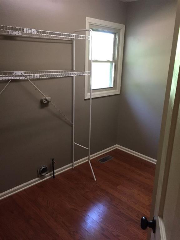 569 Cobblestone Road Avon, IN 46123 - Photo 12 of 23 Gallery Image 12