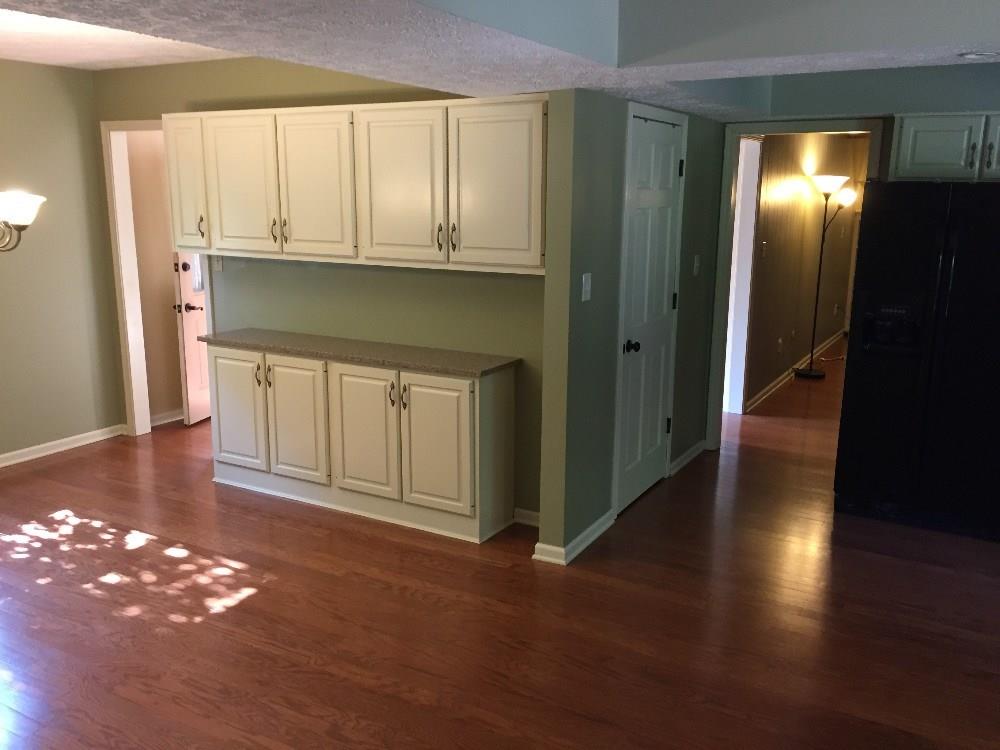 569 Cobblestone Road Avon, IN 46123 - Photo 14 of 23 Gallery Image 14