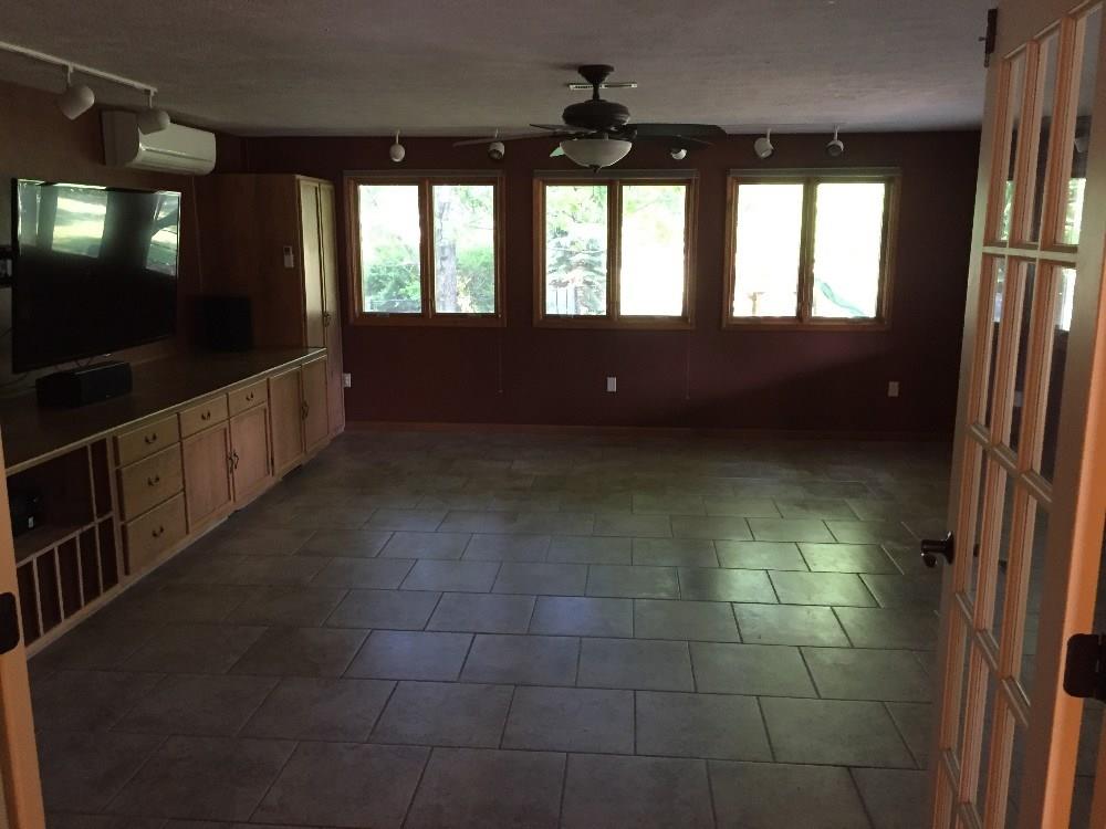 569 Cobblestone Road Avon, IN 46123 - Photo 18 of 23 Gallery Image 18