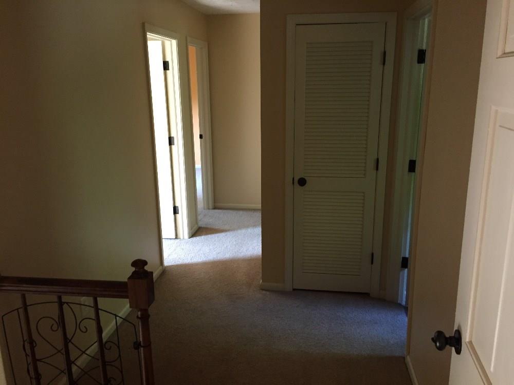 569 Cobblestone Road Avon, IN 46123 - Photo 22 of 23 Gallery Image 22
