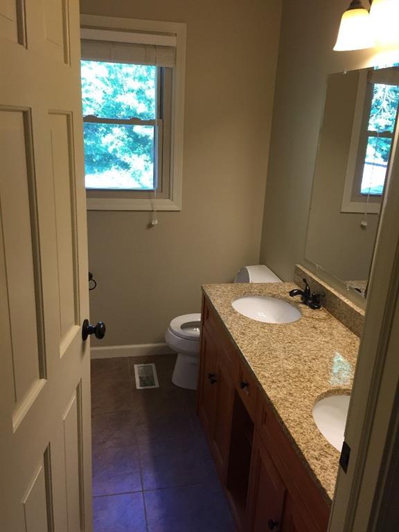 569 Cobblestone Road Avon, IN 46123 - Photo 23 of 23 Gallery Image 23