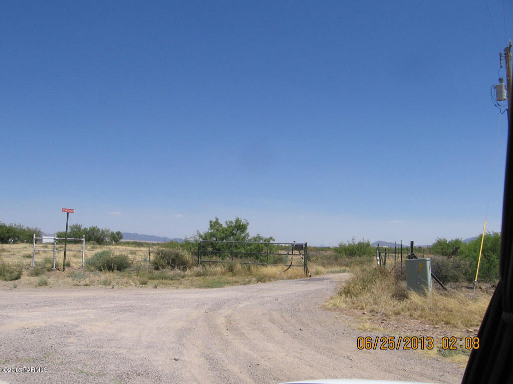 40 Acre On Chato Road, Unit 57 Pearce, AZ 85625 - Photo 2 of 3