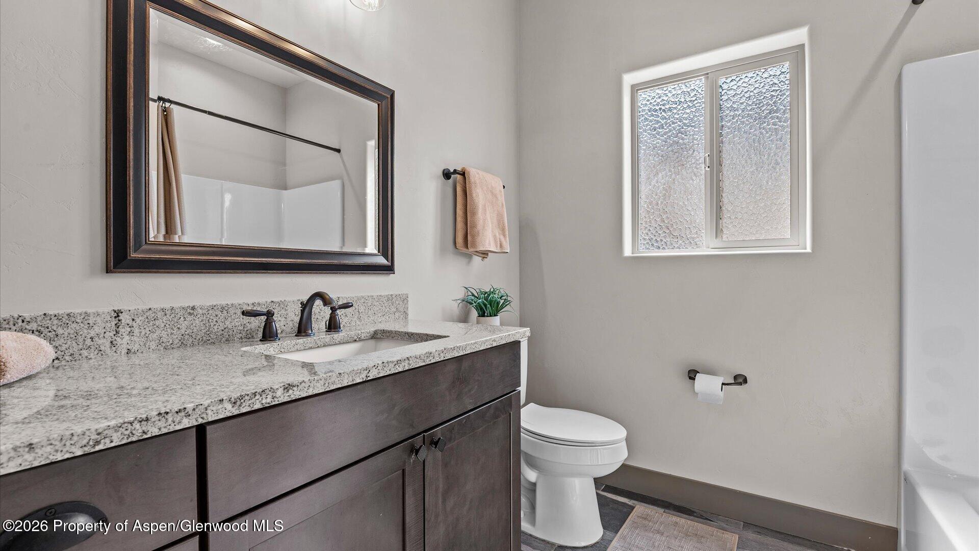 40 Eagle Ridge Drive Parachute, CO 81635 - Photo 21 of 28 23-40 Eagle Ridge Drive-23