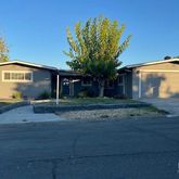 $681,700 | 1096 Terrace Drive, Napa, CA 94559