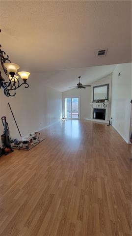 201 Putters Lane Slidell, LA 70460 - Photo 8 of 13