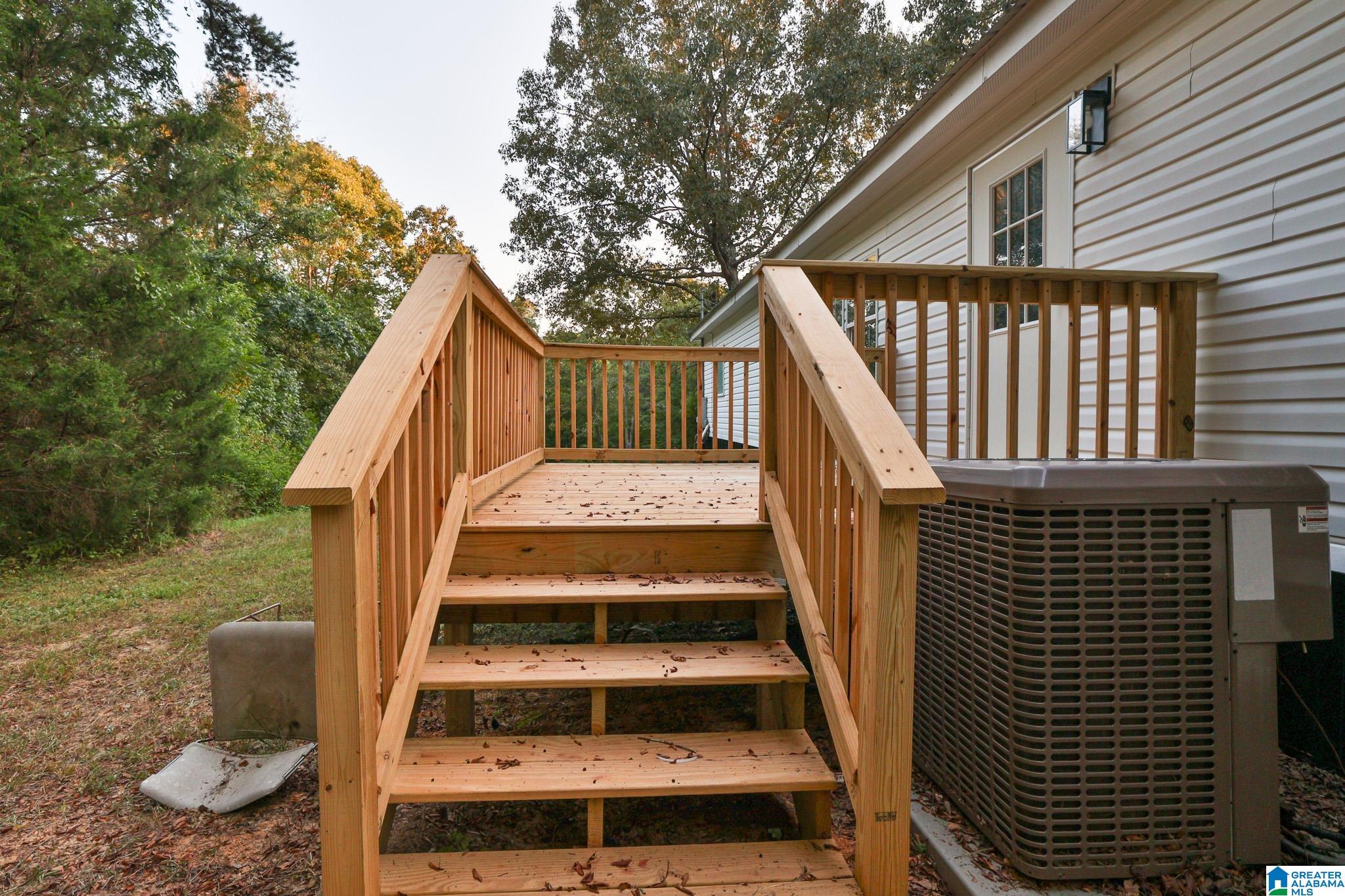 1344 Denas Cove Road Ragland, AL 35131 - Photo 31 of 44 Gallery Image 31