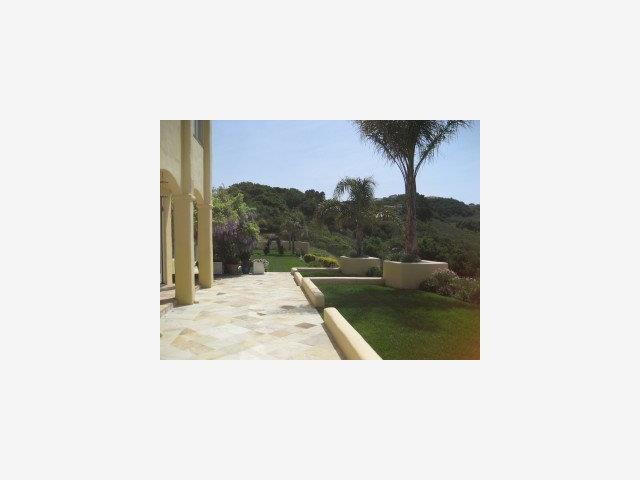 11358 Saddle Road Monterey, CA 93940 - Photo 3 of 4 Gallery Image 3