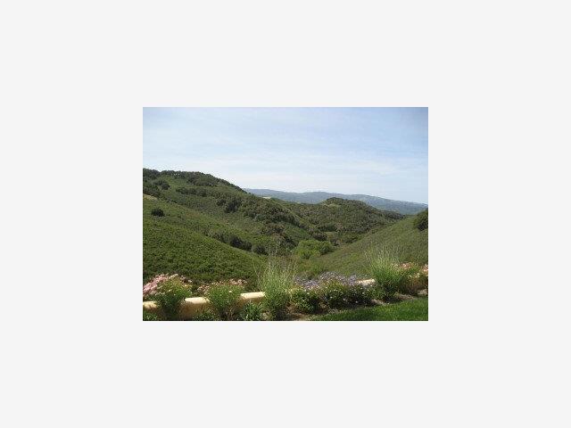 11358 Saddle Road Monterey, CA 93940 - Photo 4 of 4 Gallery Image 4