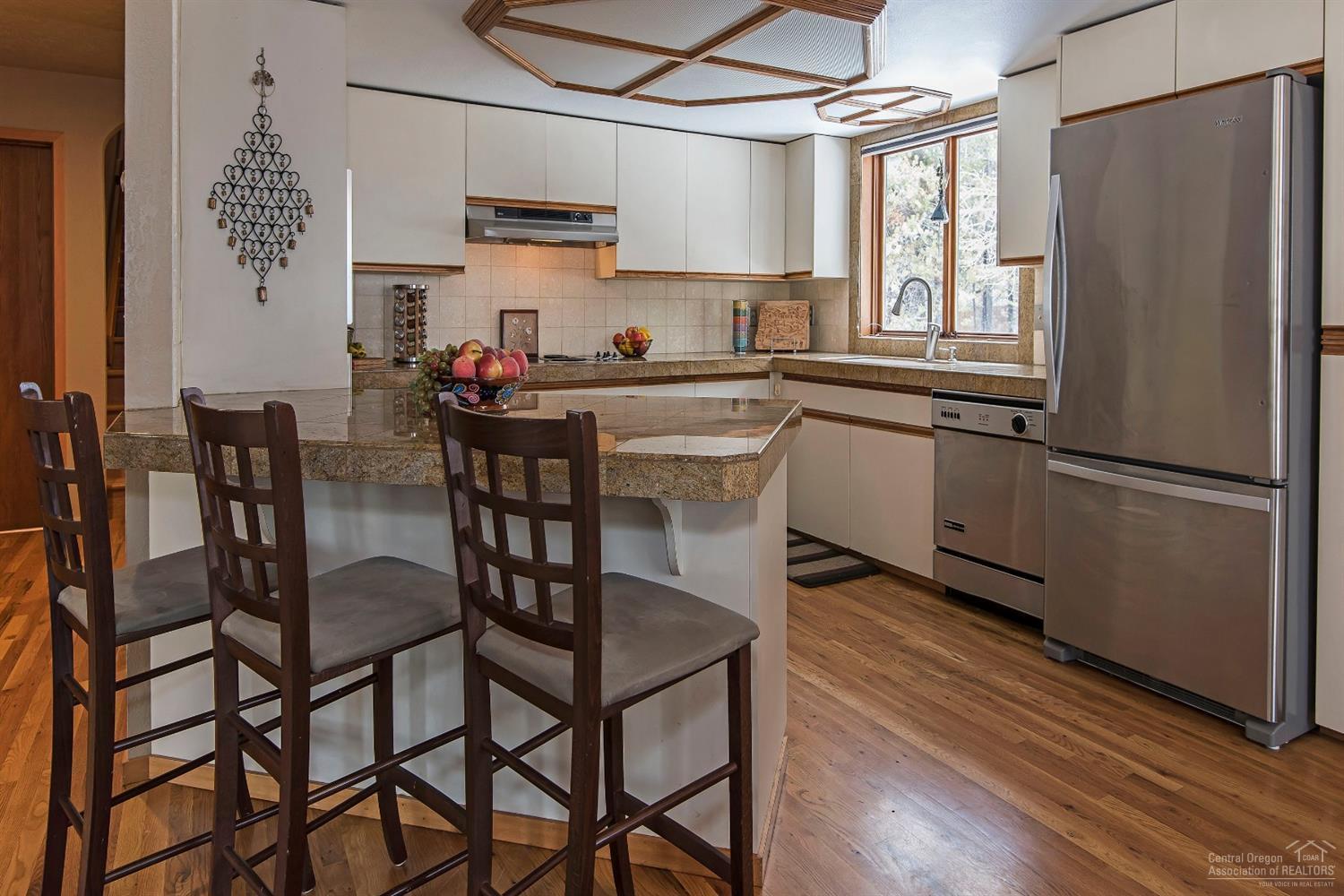 17116 Azusa Road Bend, OR 97707 - Photo 9 of 24 Additional Photo