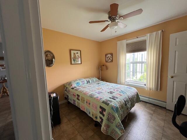 104 West Kennebec Road, Unit A Machias, ME 04654 - Photo 32 of 51 IMG_7618