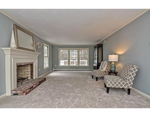 38 Ridge Road Norfolk, MA 02056 - Photo 4 of 30 Gallery Image 4