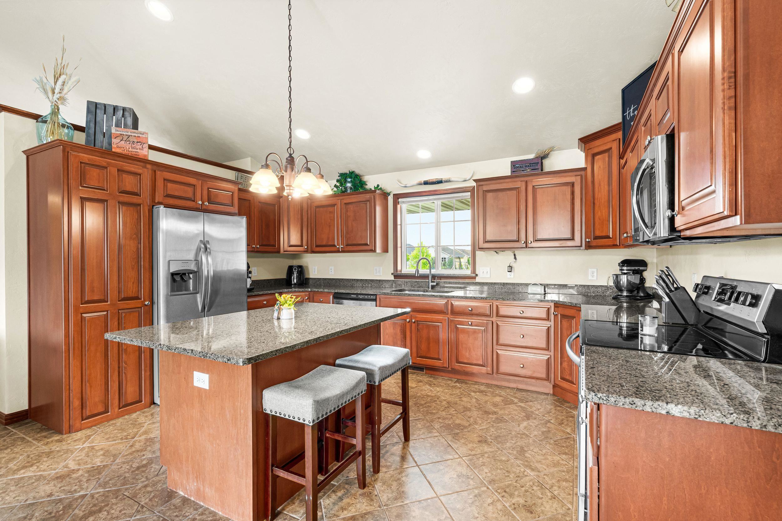 4866 North Wren Drive Appleton, WI 54913 - Photo 13 of 69