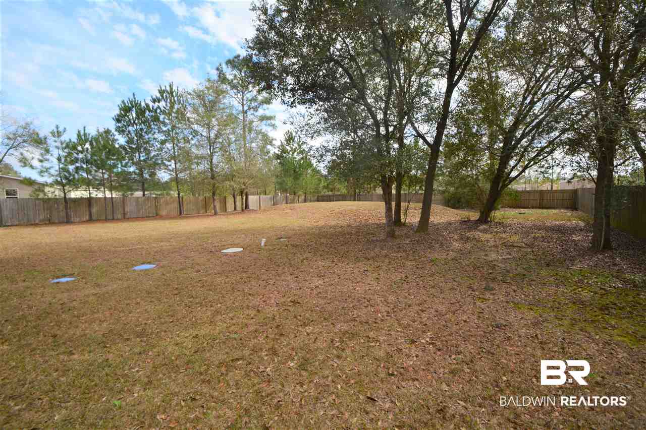 10145 March Pointe Drive Theodore, AL 36582 - Photo 3 of 29