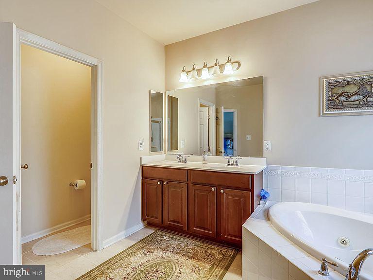2834 Admiral Ridge Road Accokeek, MD 20607 - Photo 33 of 40