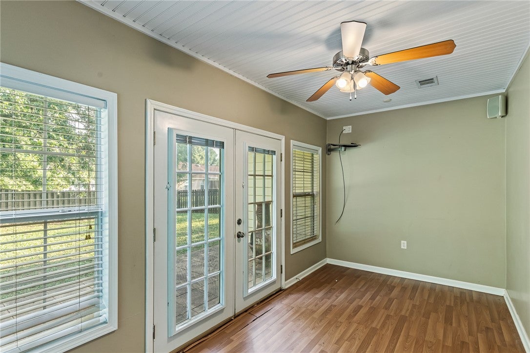 1419 Ridge Road Opelika, AL 36801 - Photo 18 of 26 Gallery Image 18
