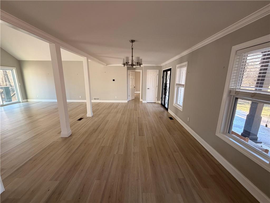 4625 Spout Springs Road Buford, GA 30519 - Photo 8 of 27 Gallery Image 8