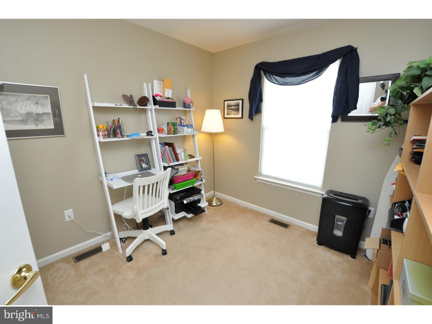 154 Castleton Road Delran, NJ 08075 - Photo 19 of 24 Bedroom 3