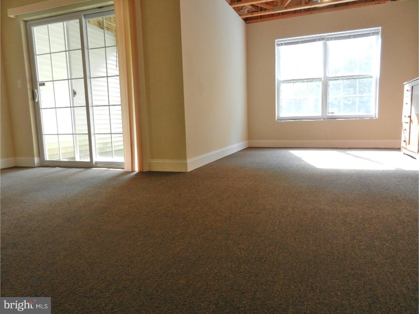 154 Castleton Road Delran, NJ 08075 - Photo 22 of 24 Basement