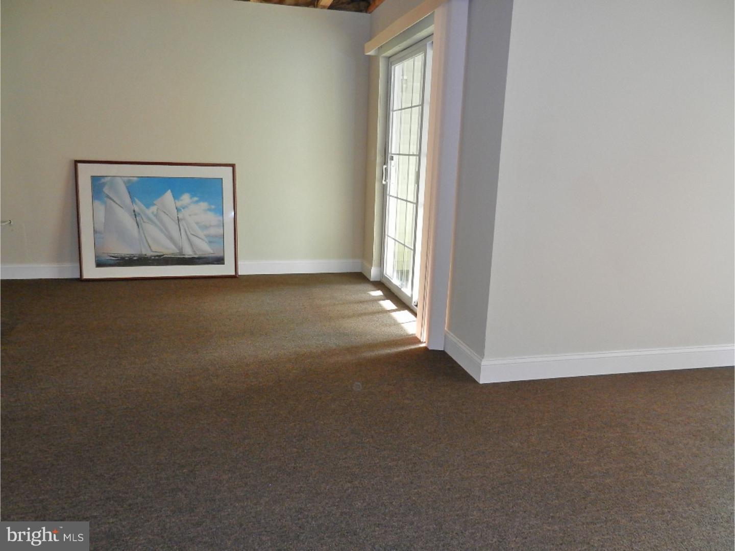 154 Castleton Road Delran, NJ 08075 - Photo 23 of 24 Basement