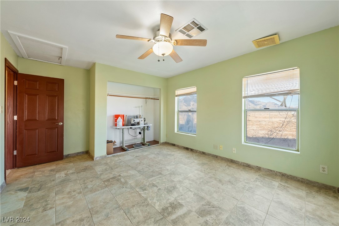 2270 Gally Road Pahrump, NV 89060 - Photo 19 of 33 Gallery Image 19