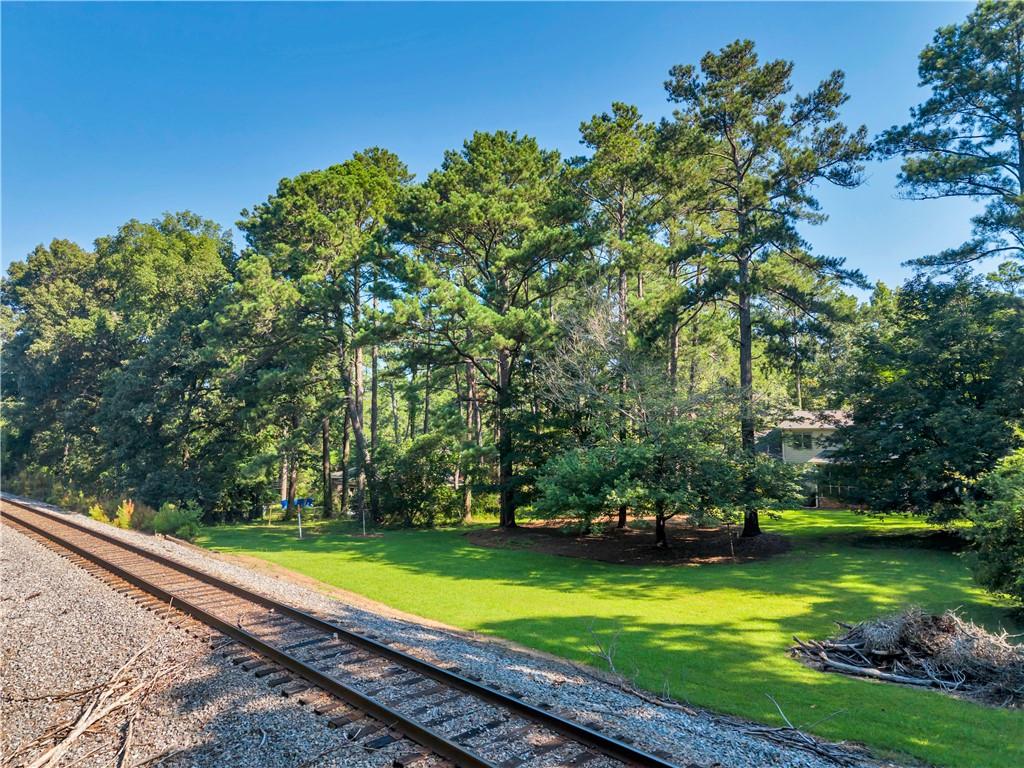 4476 Rivoli Drive Macon, GA 31210 - Photo 51 of 53 Gallery Image 51